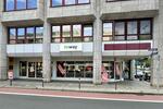Gewerbeobjekt Nürnberg Altstadt, St. Lorenz - 14&euro; | Angebot:22272440