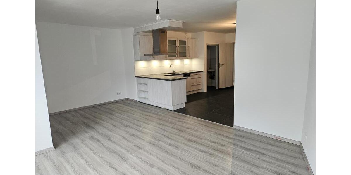 Erdgeschoßwohnung Märkisch Buchholz - 2 Zimmer, 76 m&sup2;, 850&euro; | Angebot:24508612