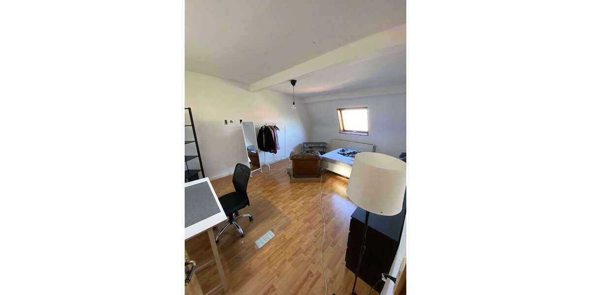 Wohnung zum Mieten in Landau 260 € 22 m² 1 zimmer