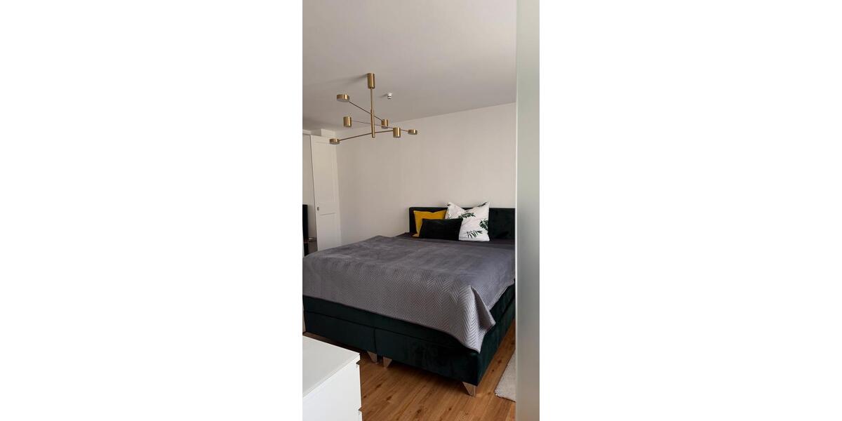 Etagenwohnung Hannover Vahrenwald-List - 4 Zimmer, 105 m&sup2;, 1.598&euro; | Angebot:26670631
