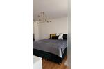 Etagenwohnung Hannover Vahrenwald-List - 4 Zimmer, 105 m&sup2;, 1.598&euro; | Angebot:26670631