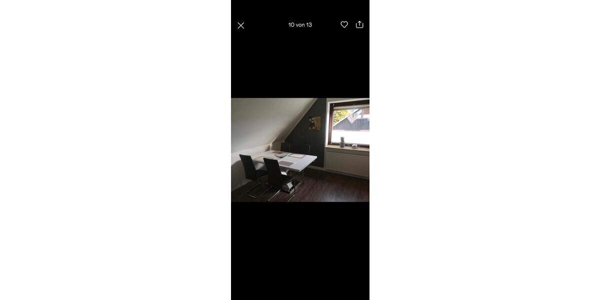 Wohnen auf Zeit Seesen - 2 Zimmer, 75 m&sup2;, 30&euro; | Angebot:24743006