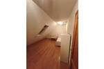 Etagenwohnung Clausthal-Zellerfeld Zellerfeld - 3 Zimmer, 60 m&sup2;, 420&euro; | Angebot:26433719