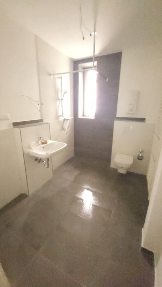 Hier können Sie alt werden. zimmer