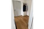 2 Zimmer Wohnung mit Balkon in Ingolstadt Friedrichshofen