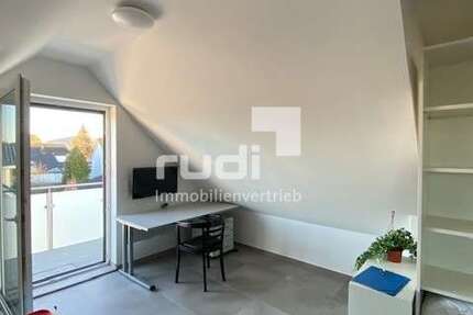 Zimmer Paderborn - 1 Zimmer, 860&euro; | Angebot:26502940
