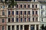 Maisonettenwohnung Görlitz - 4 Zimmer, 116 m&sup2;, 580&euro; | Angebot:26349638
