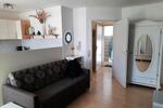 Etagenwohnung Bad Schönborn - 1 Zimmer, 34 m&sup2;, 677&euro; | Angebot:26447021