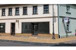 Gewerbeobjekt Bad Schmiedeberg - 300&euro; | Angebot:25204693