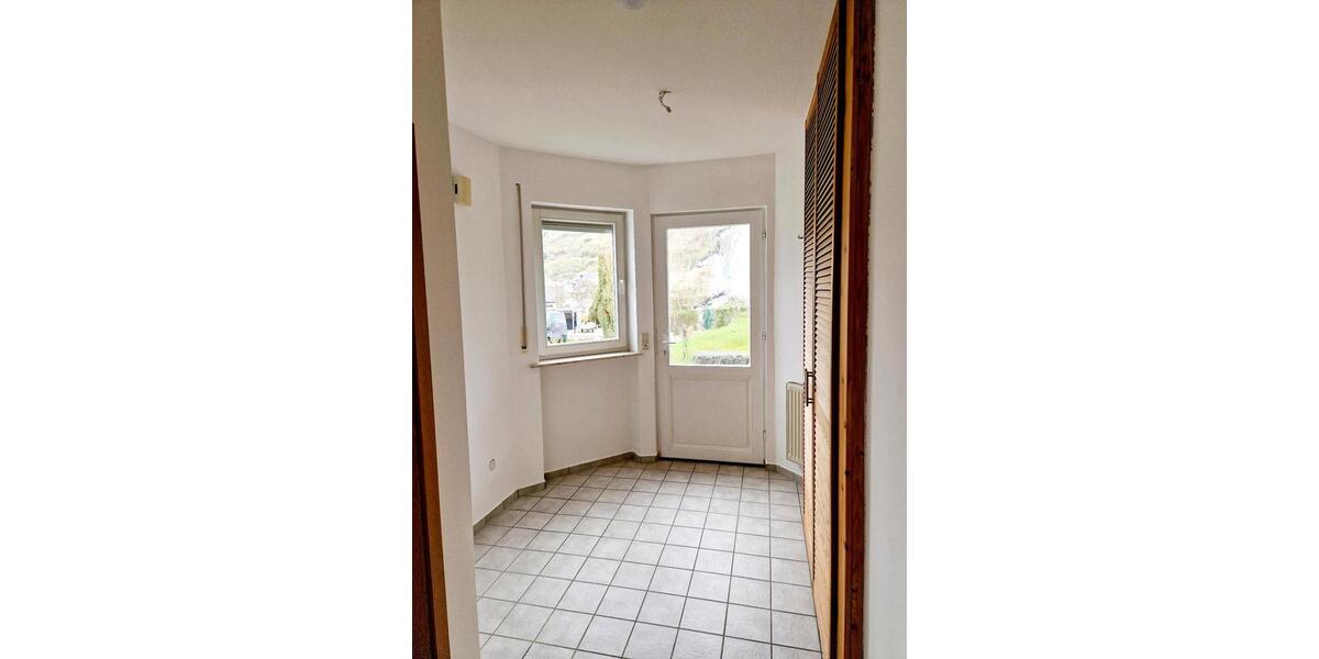 Erdgeschoßwohnung Fell - 1 Zimmer, 50 m&sup2;, 420&euro; | Angebot:26017166