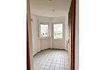 Erdgeschoßwohnung Fell - 1 Zimmer, 50 m&sup2;, 420&euro; | Angebot:26017166