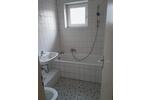 Etagenwohnung Flensburg Fruerlund - 2.5 Zimmer, 57 m&sup2;, 669&euro; | Angebot:26480952