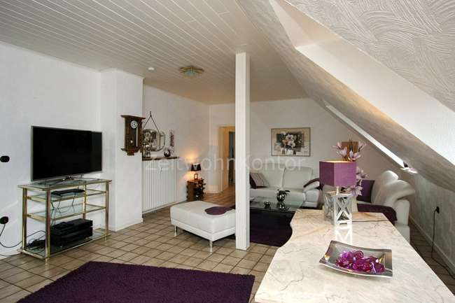 Zimmer Gelsenkirchen / Erle Erle - 4 Zimmer, 1.200&euro; | Angebot:20527142