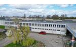 Gewerbeobjekt Kleve - 1.200&euro; | Angebot:23795354