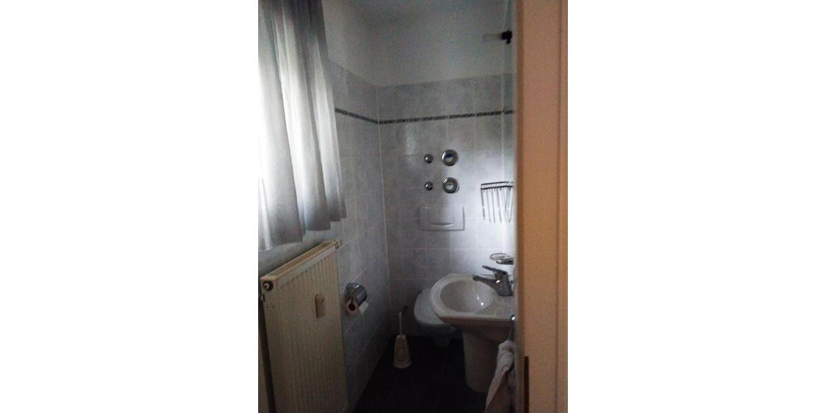 Erdgeschoßwohnung Weilmünster - 3 Zimmer, 120 m&sup2;, 840&euro; | Angebot:26122999