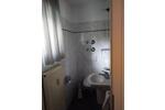 Erdgeschoßwohnung Weilmünster - 3 Zimmer, 120 m&sup2;, 840&euro; | Angebot:26122999