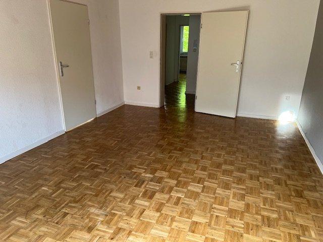 Etagenwohnung Dortmund Innenstadt Nord - 3 Zimmer, 70 m&sup2;, 750&euro; | Angebot:26418879
