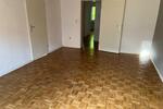 Etagenwohnung Dortmund Innenstadt Nord - 3 Zimmer, 70 m&sup2;, 750&euro; | Angebot:26418879