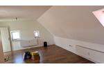 Dachgeschoßwohnung Bad Saulgau - 1 Zimmer, 48 m&sup2;, 580&euro; | Angebot:26698164