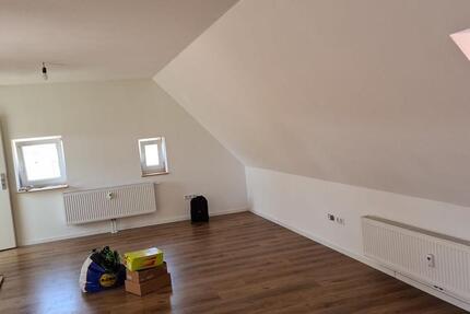 Wohnung Bad Saulgau - 1 Zimmer, 48 m&sup2;, 580&euro; | Angebot:26698164
