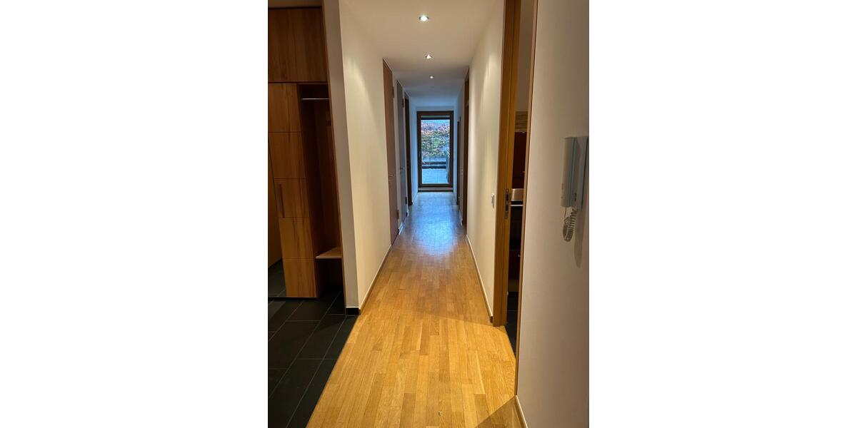 Etagenwohnung Ravensburg - 4 Zimmer, 114 m&sup2;, 1.700&euro; | Angebot:24748944