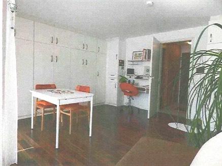 Etagenwohnung St. Blasien - 1 Zimmer, 32 m&sup2;, 550&euro; | Angebot:25174560