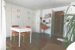 Etagenwohnung St. Blasien - 1 Zimmer, 32 m&sup2;, 550&euro; | Angebot:25174560