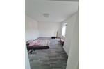 Etagenwohnung Weilburg - 3 Zimmer, 66 m&sup2;, 815&euro; | Angebot:26189580