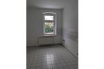 Etagenwohnung Rathenow - 3 Zimmer, 66 m&sup2;, 488&euro; | Angebot:25117898