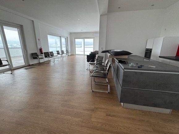 Gewerbeobjekt Schauenburg Elgershausen - 4 Zimmer, 175 m&sup2;, 1.950&euro; | Angebot:25774886