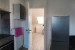 Dachgeschoßwohnung Heringen (Werra) - 1.5 Zimmer, 40 m&sup2;, 500&euro; | Angebot:24840965
