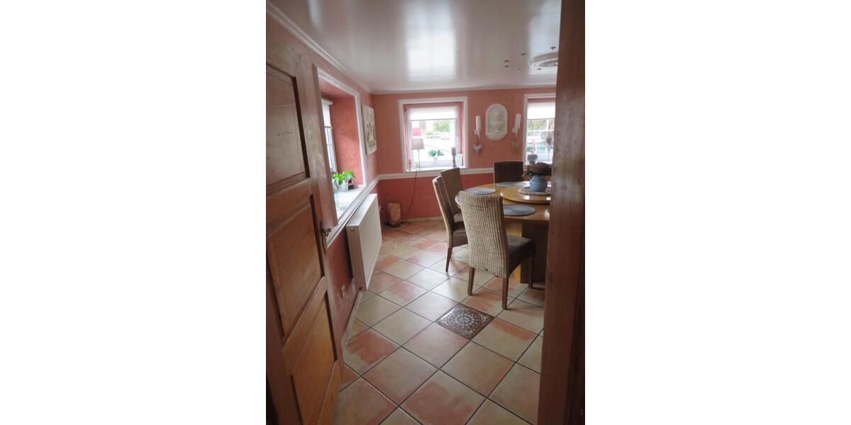 Maisonettenwohnung Markt Rettenbach - 7 Zimmer, 200 m&sup2;, 1.800&euro; | Angebot:22572738