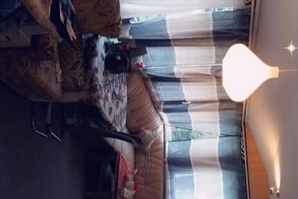 Wohnung Bad Sooden-Allendorf Allendorf - 2 Zimmer, 45 m&sup2;, 500&euro; | Angebot:25287464