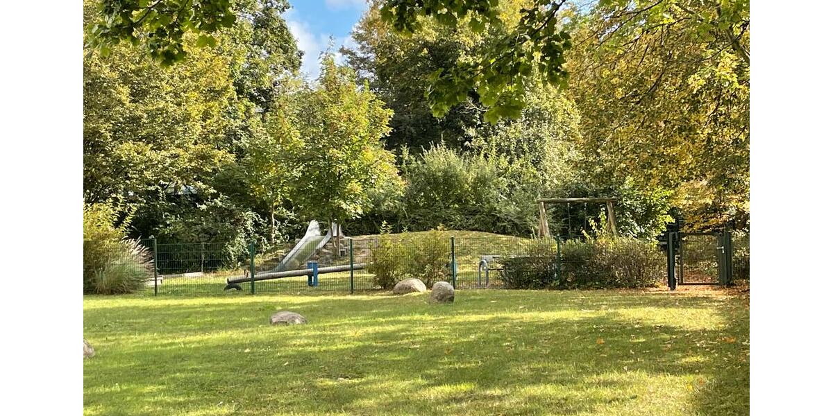 Etagenwohnung Bonn Gielgen - 3 Zimmer, 67 m&sup2;, 702&euro; | Angebot:24813807