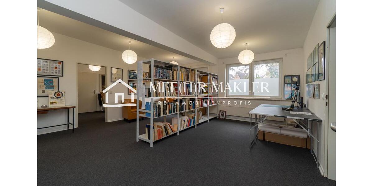 Gewerbeobjekt Malente - 1.100&euro; | Angebot:24823520