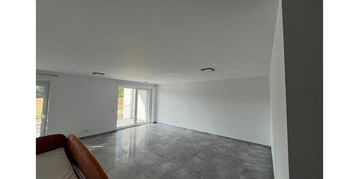 Terrassenwohnung Peine Peine Kernstadt - 2 Zimmer, 114 m&sup2;, 1.378&euro; | Angebot:24525472