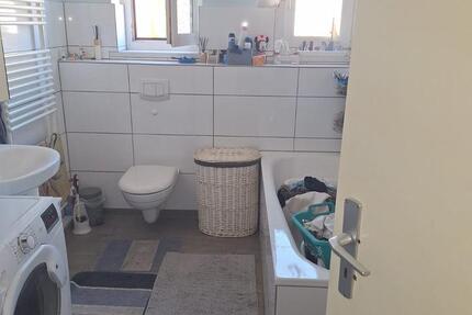 Wohnung Pasewalk - 5 Zimmer, 118 m&sup2;, 784&euro; | Angebot:25261099