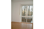 Klein Venedig, wunderschöne 4 ZKB mit Loggia und TG Stellplatz!!!!!