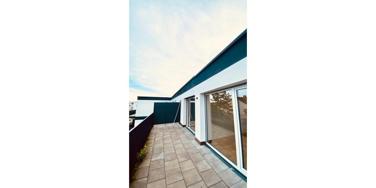 Einfamilienhaus Augsburg Bärenkeller - 2.5 Zimmer, 1.600&euro; | Angebot:23503152