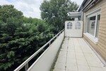 Helle Wohnfreude! WohlfühlWohnung wartet auf Sie!