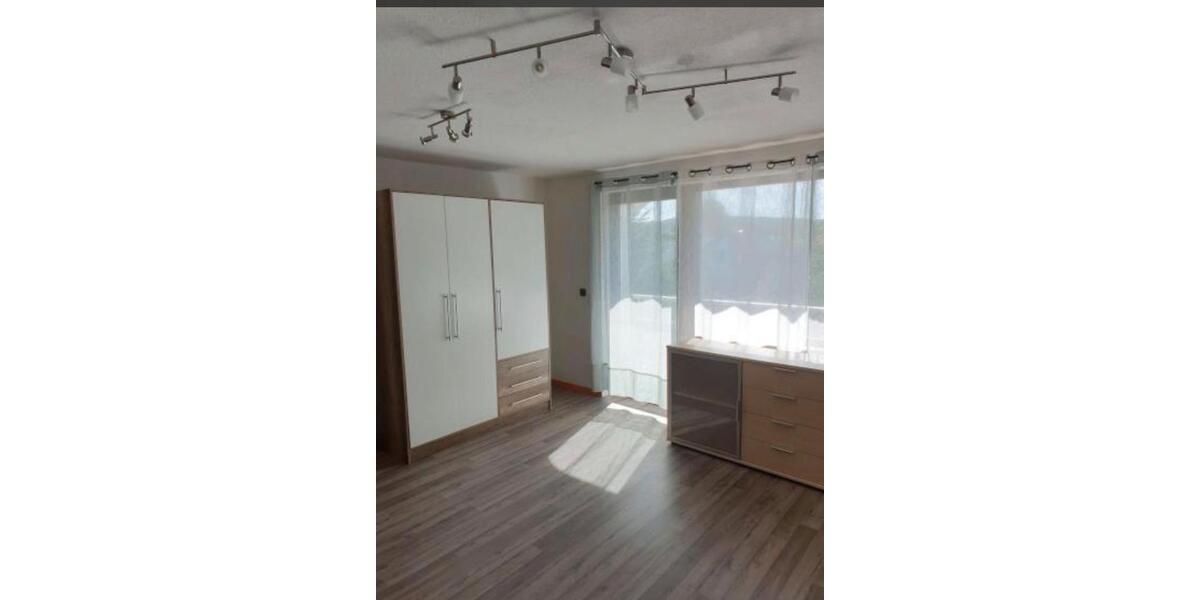 Wohnen auf Zeit Steinheim am Albuch - 1 Zimmer, 22 m&sup2;, 330&euro; | Angebot:23621089