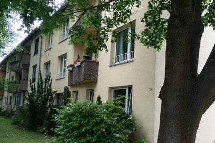 Wohnung Neuss Reuschenberg - 2 Zimmer, 52 m&sup2;, 440&euro; | Angebot:25246752