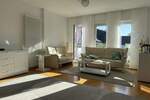 ***2-Zimmerwohnung im Soester Norden*** 2 zimmer