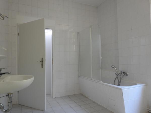 Gewerbeobjekt Aschersleben - 900&euro; | Angebot:24983455