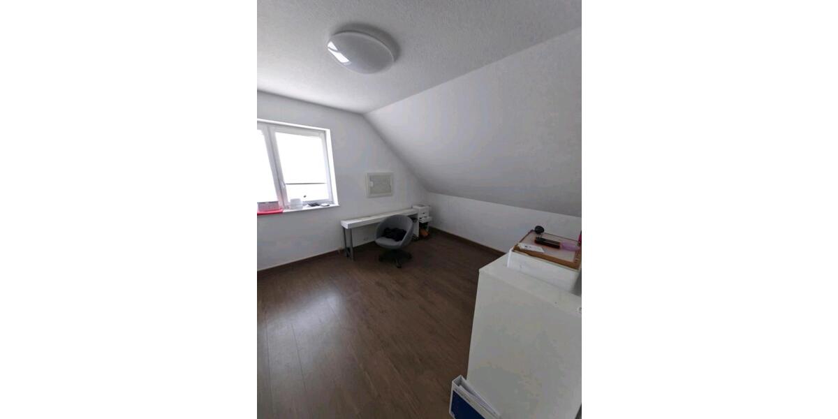 Doppelhaushälfte Dörpen - 4 Zimmer, 110 m&sup2;, 830&euro; | Angebot:26535978