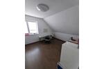 Doppelhaushälfte Dörpen - 4 Zimmer, 110 m&sup2;, 830&euro; | Angebot:26535978