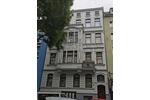 Etagenwohnung Düsseldorf Stadtbezirk 3 - 4 Zimmer, 105 m&sup2;, 1.630&euro; | Angebot:26563517