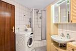 Etagenwohnung Saalburg-Ebersdorf Ebersdorf - 3 Zimmer, 94 m&sup2;, 615&euro; | Angebot:26625898