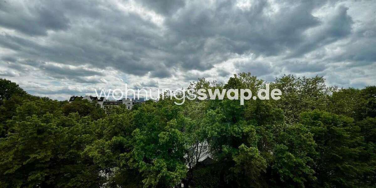 Etagenwohnung Hamburg-Nord Nord - 2 Zimmer, 65 m&sup2;, 900&euro; | Angebot:26750863