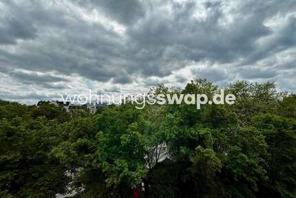 Wohnung Hamburg-Nord Nord - 2 Zimmer, 65 m&sup2;, 900&euro; | Angebot:26750863